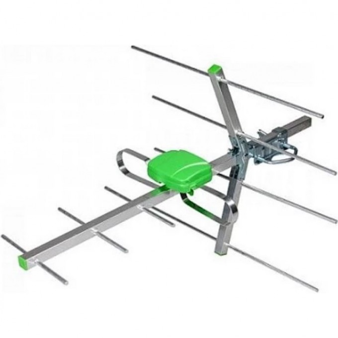 Антенна WORLD VISION Maxima S WV-S Антенна WORLD VISION Maxima S WV-S